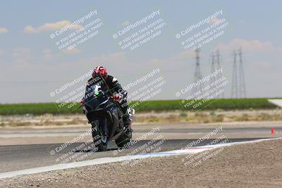 media/Jul-16-2022-Pacific Track Time (Sat) [[90431fc004]]/B Group/1220pm (wheelie Bump)/